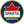 Sparta logo