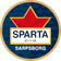Sparta logo