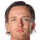 Tobias Aronsson