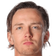 Tobias Aronsson
