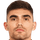 Johan Vasquez avatar