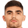 Johan Vasquez