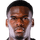 Ange-Yoan Bonny avatar