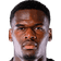 Ange-Yoan Bonny