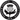 Partick Thistle FC logo