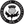 Partick Thistle FC logo