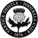 Partick Thistle FC logo