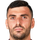 Person avatar