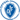 Oppsal IF Oslo logo