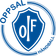 Oppsal IF Oslo logo
