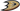 Anaheim Ducks logo