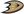 Anaheim Ducks logo