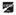 Odd 2 logo