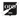 Odd 2 logo