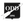 Odds BK 2 logo