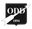 Odd 2 logo