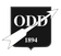 Odd 2 logo