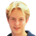 Fillip Riise avatar
