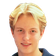 Fillip Riise