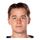 Alexander Holtz avatar