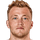 Casper Tengstedt avatar