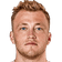 Casper Tengstedt