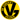 RK Gorenje Velenje logo