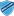 Bolivar La Paz logo