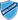 Bolivar La Paz logo