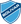 Club Bolívar logo