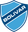 Bolivar La Paz logo