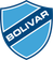 Bolivar La Paz logo