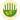 Vastra Frolunda IF logo