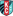 Kansas City NWSL logo