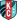 Kansas City NWSL logo