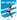 HC Kehra logo