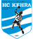 HC Kehra logo