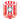 Resovia Rzeszow logo