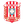 Resovia Rzeszow logo