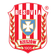 Resovia Rzeszow logo