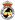 Real Balompedica Linense logo