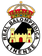 Real Balompedica Linense logo