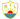 Randesund logo