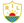 Randesund logo