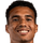Person avatar