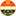 Strømsgodset logo