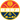 Strømsgodset logo