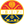 Strømsgodset logo