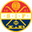 Strømsgodset logo