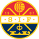 Strømsgodset logo
